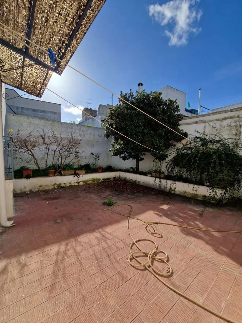 Foto 4 di 31 - Casa indipendente in vendita a Mesagne