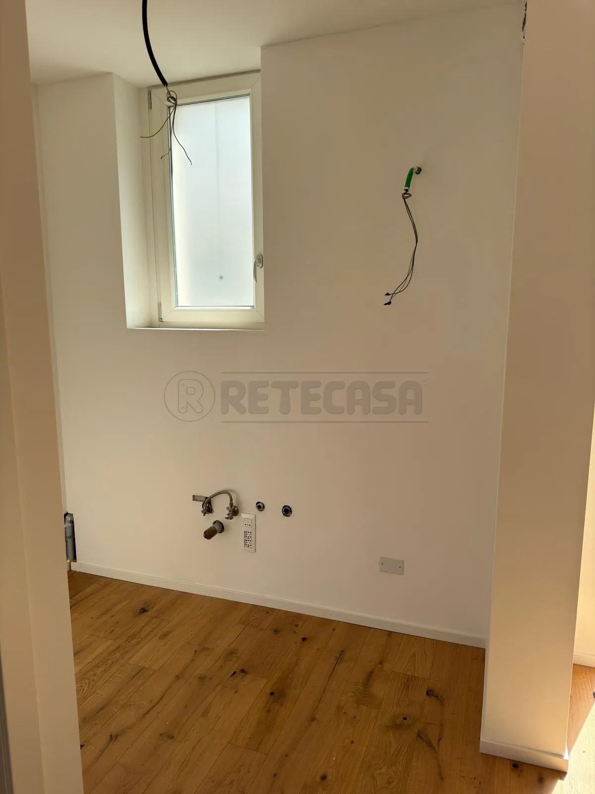 Foto 3 di 11 - Appartamento in vendita a Jesolo