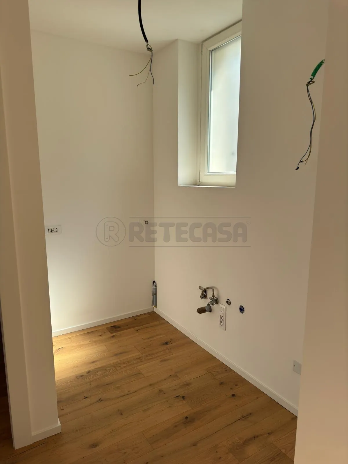 Foto 4 di 11 - Appartamento in vendita a Jesolo