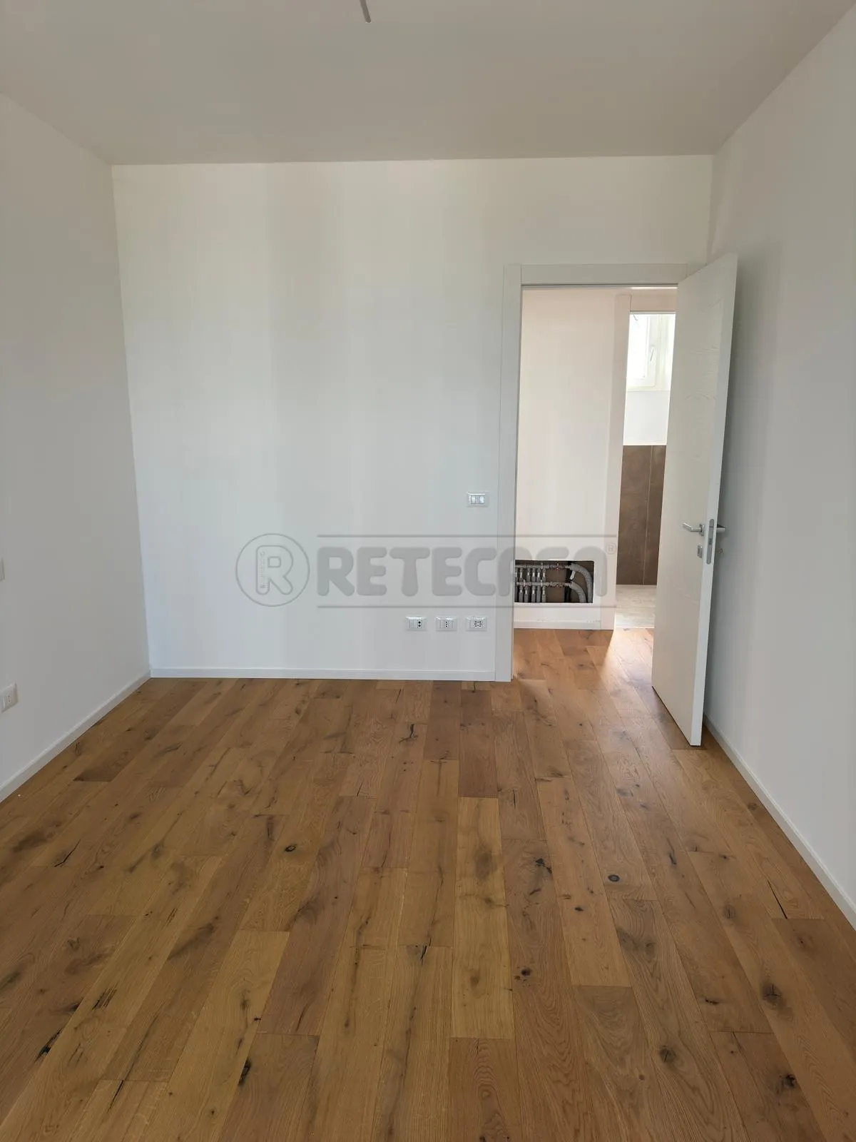 Foto 6 di 11 - Appartamento in vendita a Jesolo