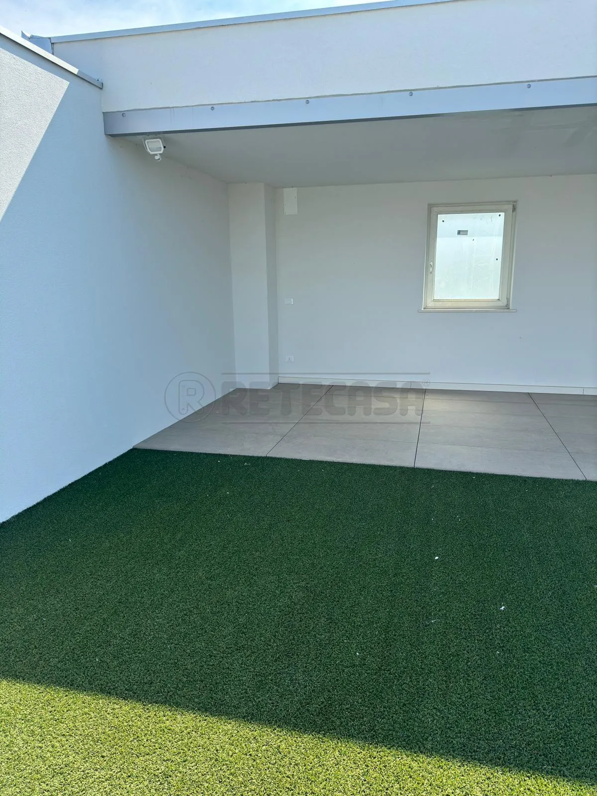Foto 9 di 11 - Appartamento in vendita a Jesolo