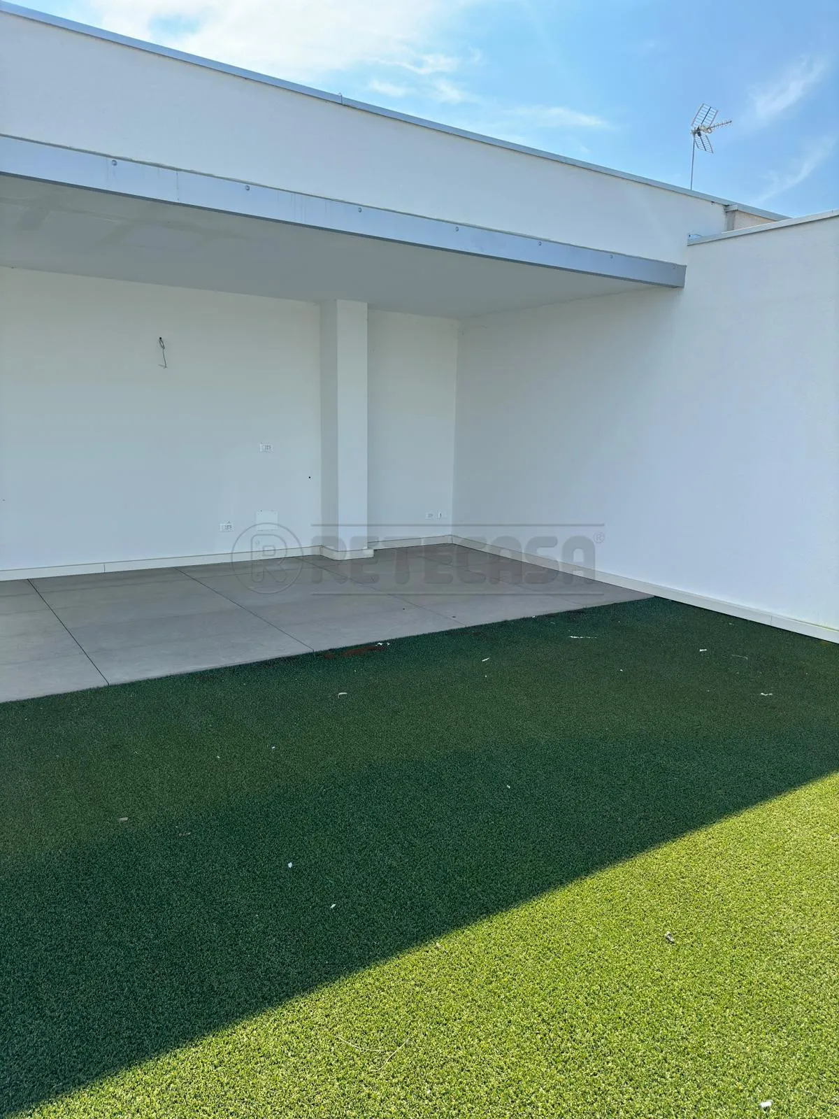 Foto 10 di 11 - Appartamento in vendita a Jesolo