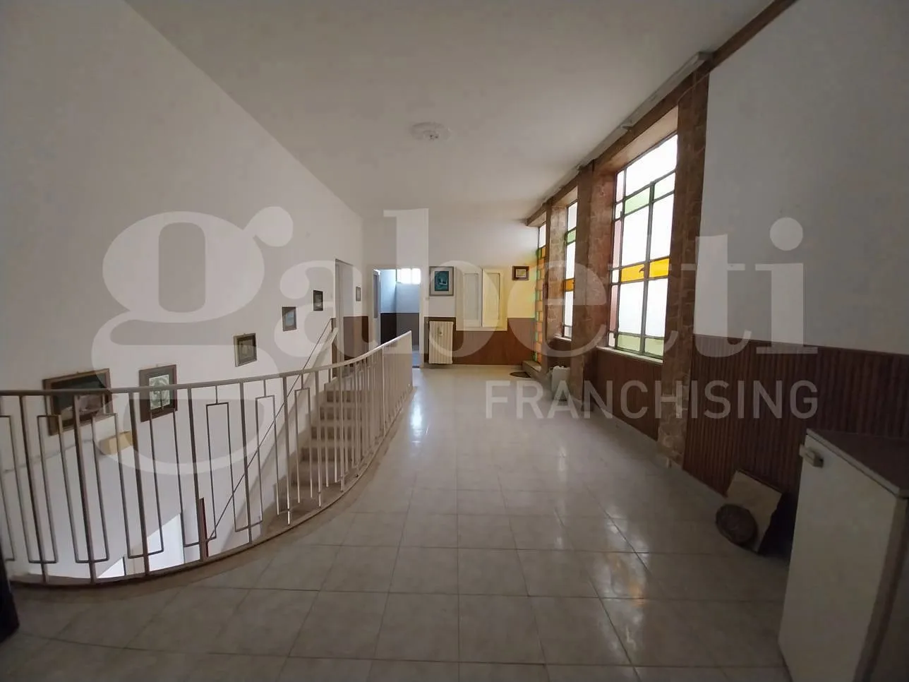 Foto 4 di 20 - Casa indipendente in vendita a Dragoni