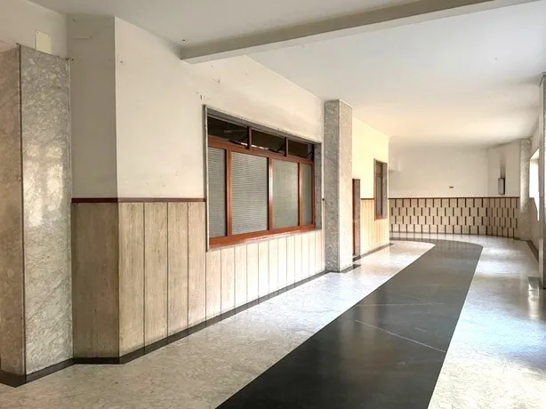 Foto 3 di 18 - Appartamento in vendita a Napoli