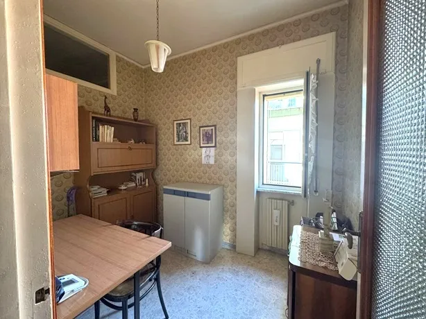 Foto 5 di 18 - Appartamento in vendita a Napoli