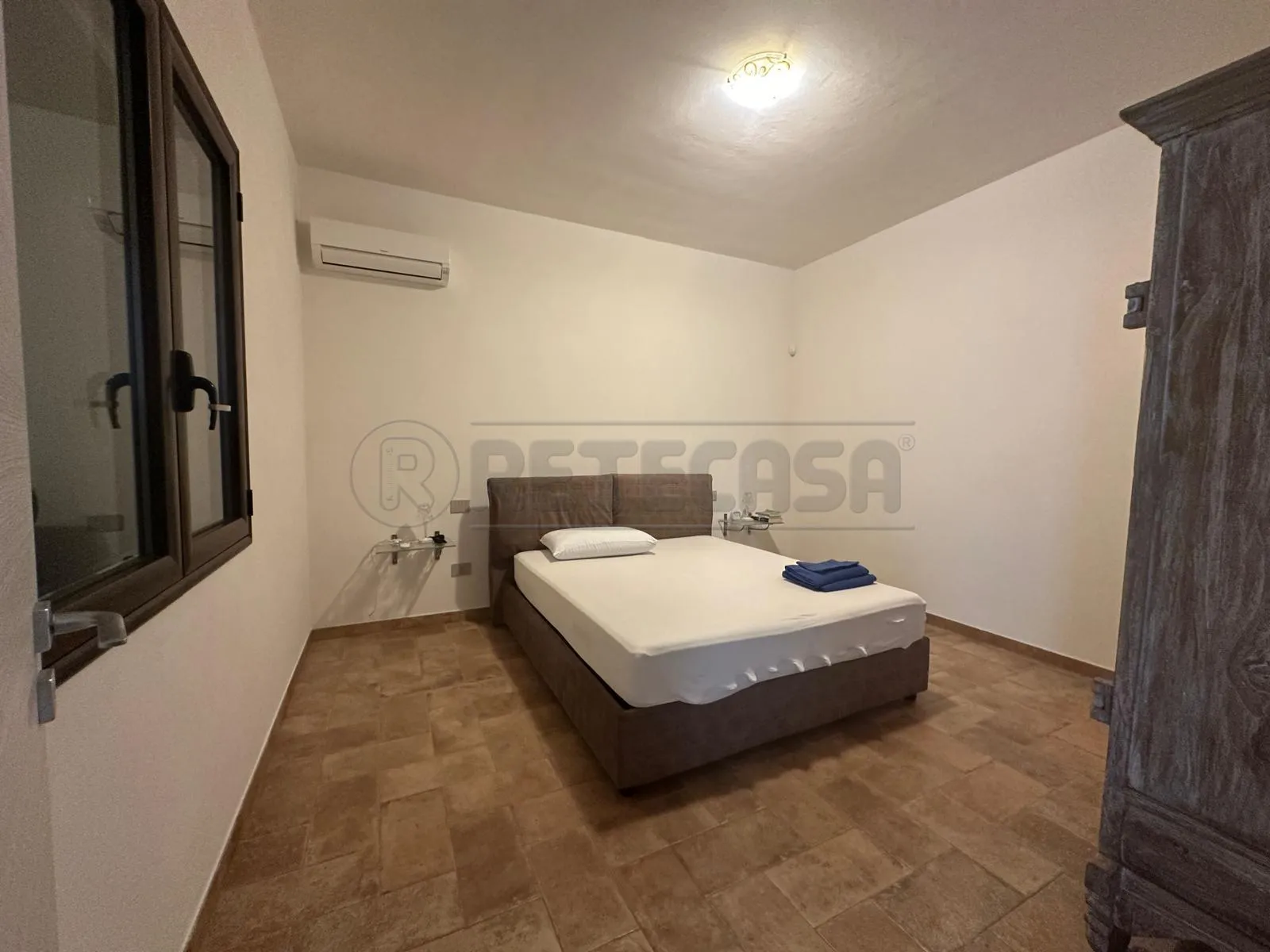 Foto 3 di 12 - Villa a schiera in vendita a Mazara del Vallo