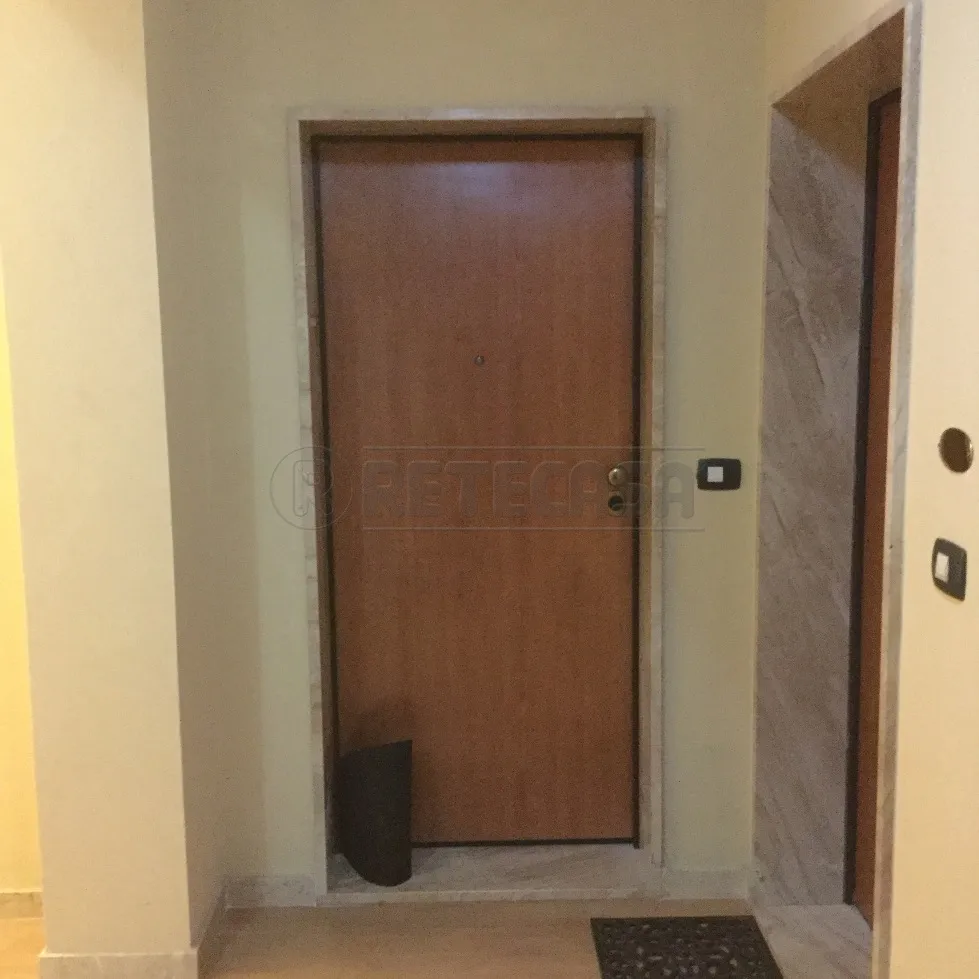 Foto 4 di 14 - Appartamento in vendita a Mazara del Vallo