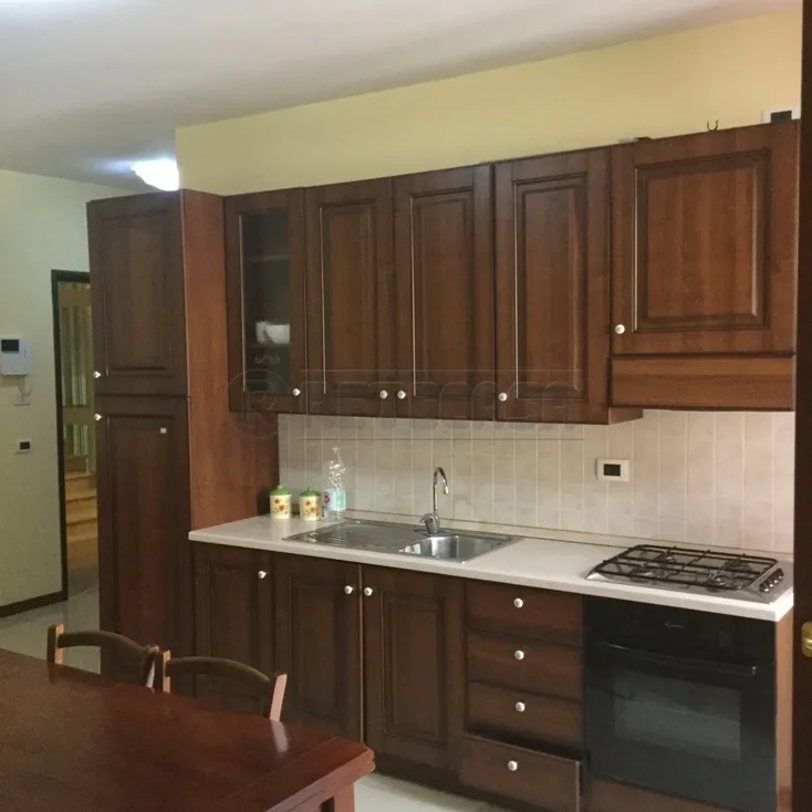Foto 5 di 14 - Appartamento in vendita a Mazara del Vallo