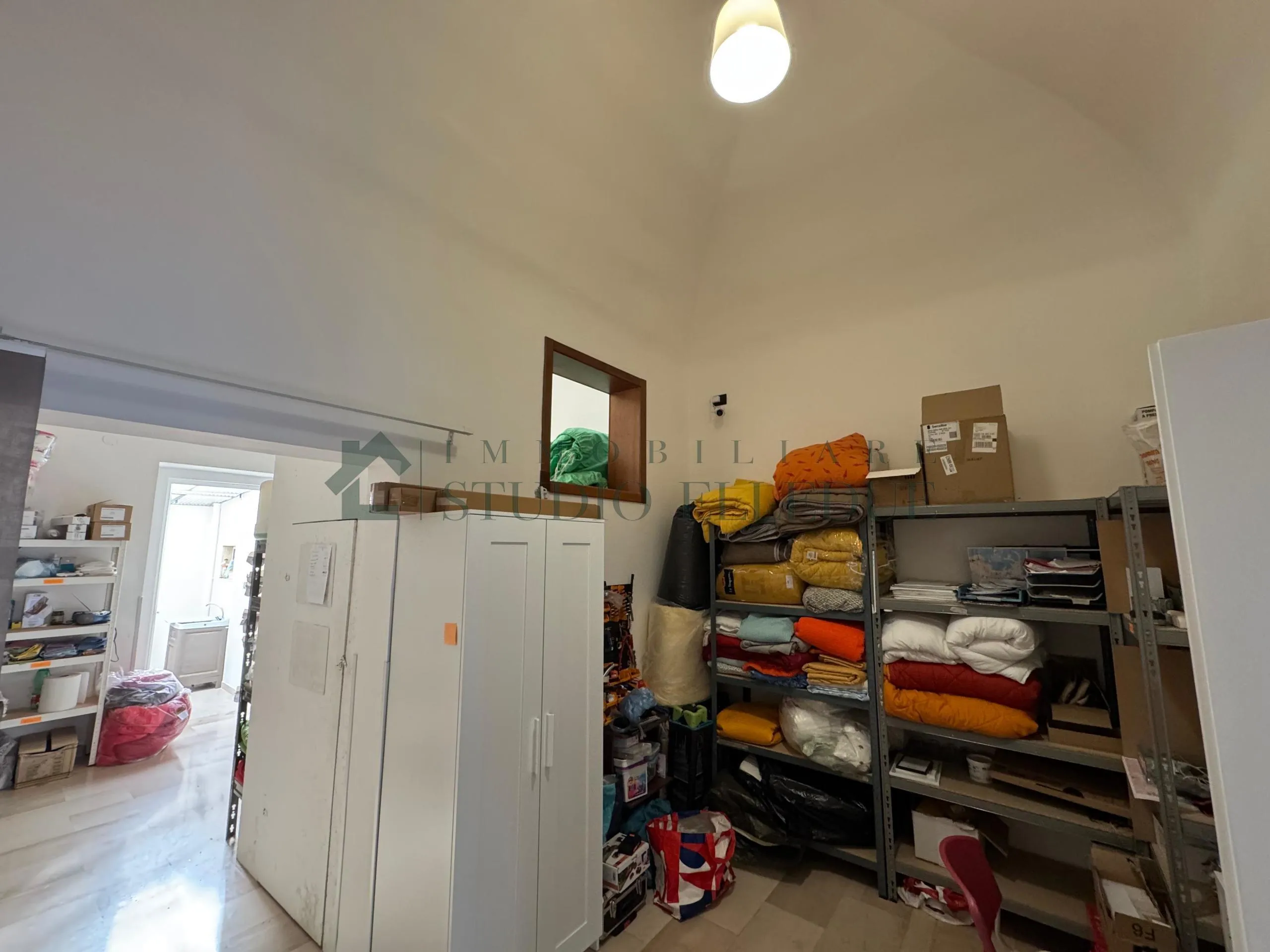 Foto 4 di 19 - Attività commerciale in vendita a Bari