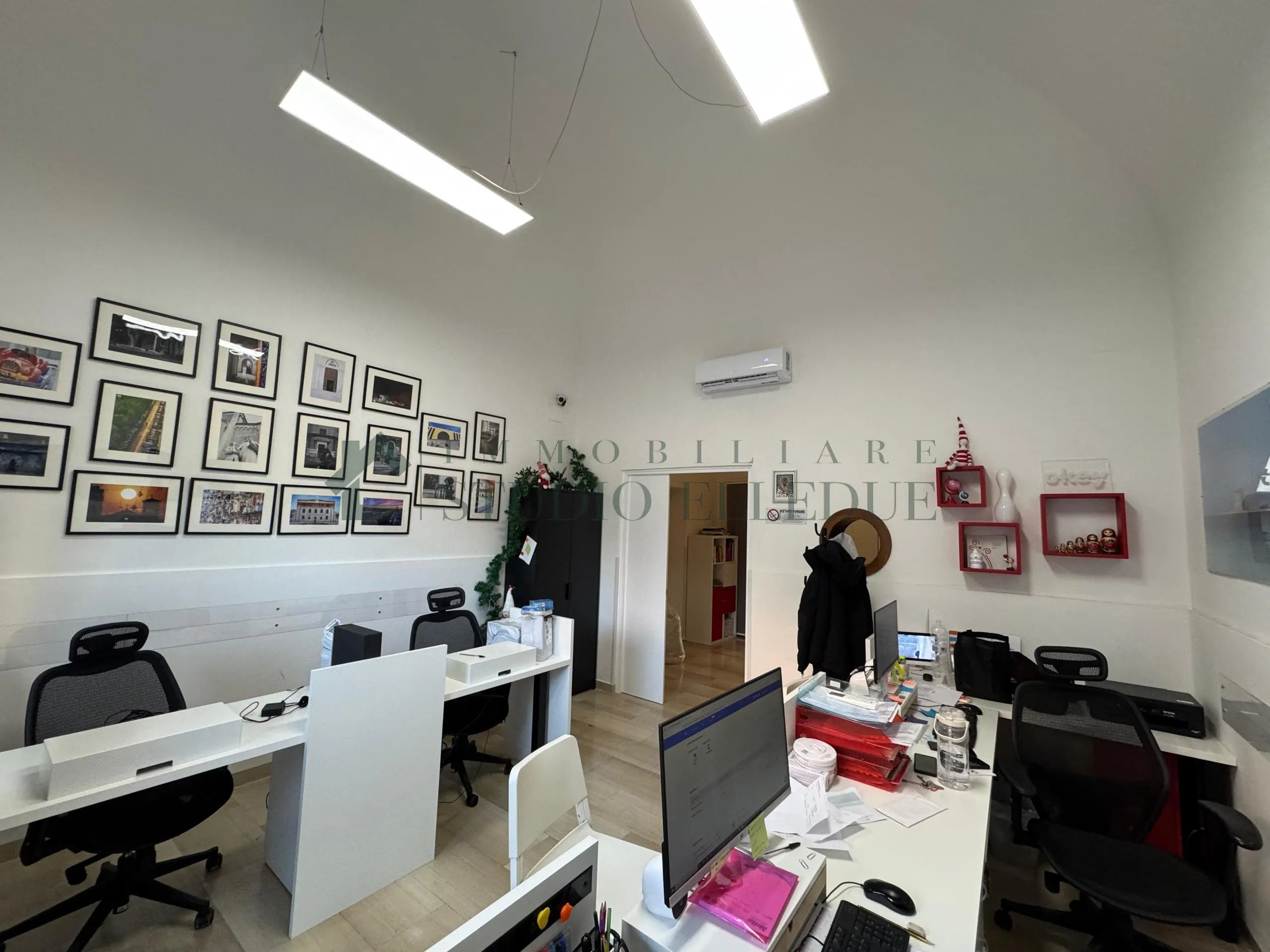 Foto 6 di 19 - Attività commerciale in vendita a Bari