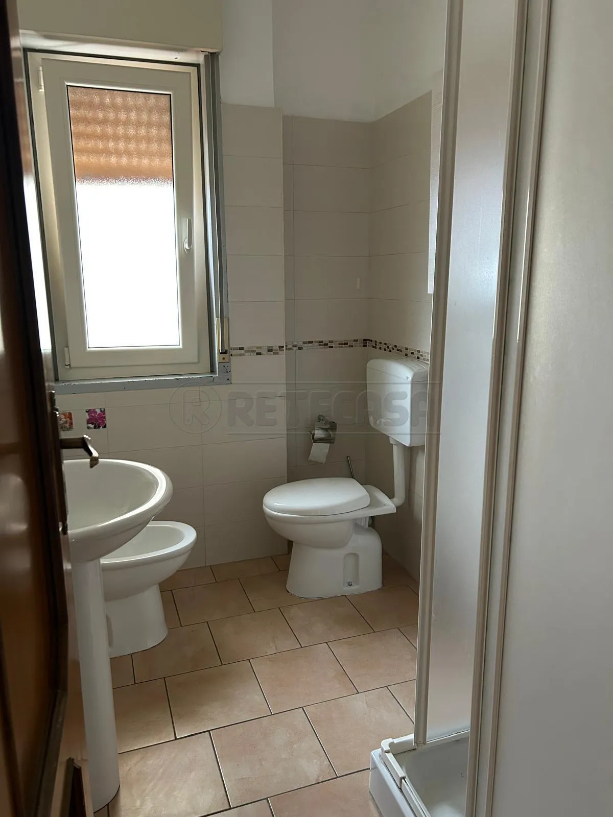 Foto 5 di 17 - Appartamento in vendita a Caltanissetta
