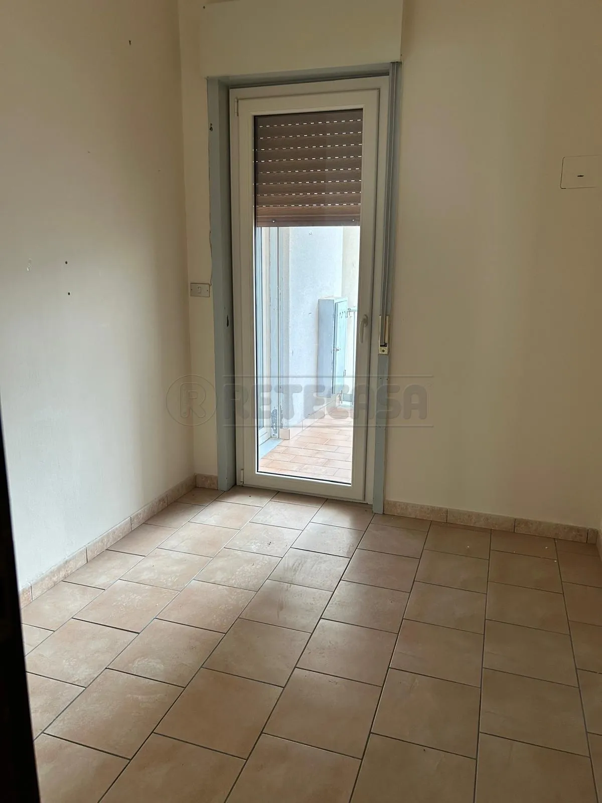 Foto 7 di 17 - Appartamento in vendita a Caltanissetta