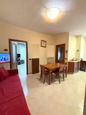 Foto 1 di 10 - Appartamento in vendita a Napoli