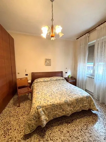 Foto 4 di 10 - Appartamento in vendita a Napoli