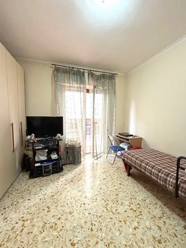 Foto 5 di 10 - Appartamento in vendita a Napoli