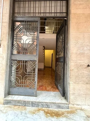 Foto 10 di 10 - Appartamento in vendita a Napoli