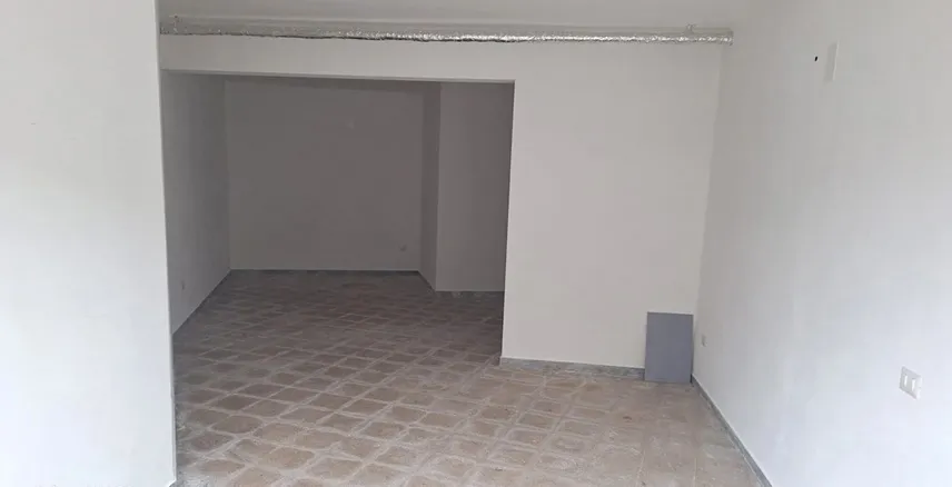 Foto 3 di 6 - Garage in vendita a Napoli