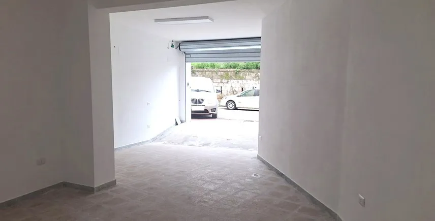 Foto 4 di 6 - Garage in vendita a Napoli