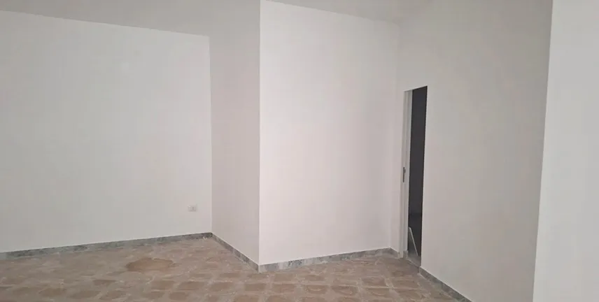 Foto 5 di 6 - Garage in vendita a Napoli