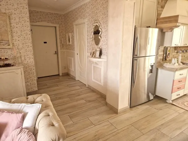Foto 4 di 23 - Appartamento in vendita a Napoli