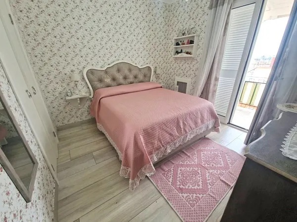 Foto 8 di 23 - Appartamento in vendita a Napoli
