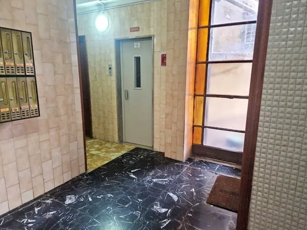 Foto 22 di 23 - Appartamento in vendita a Napoli