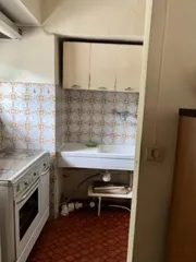 Foto 4 di 21 - Rustico in vendita a Cocconato