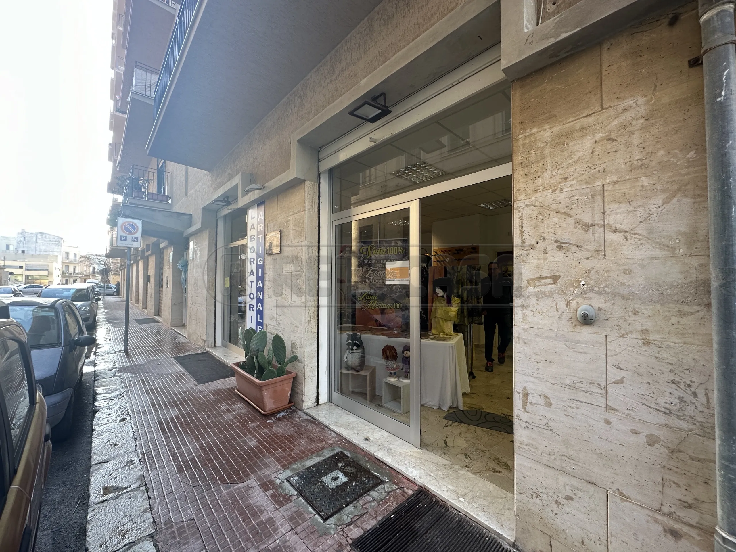 Foto 2 di 13 - Casa indipendente in vendita a Mazara del Vallo