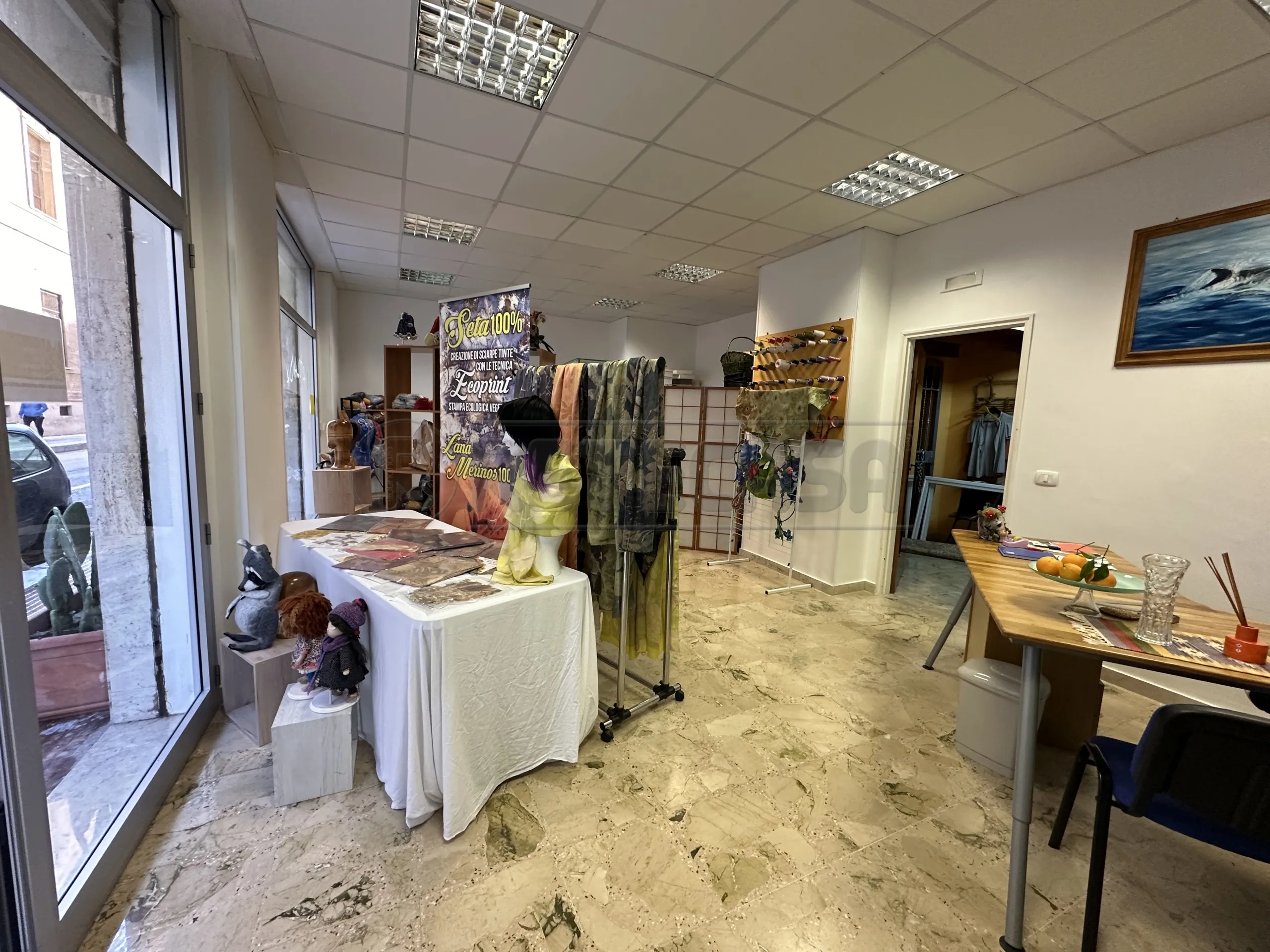Foto 4 di 13 - Casa indipendente in vendita a Mazara del Vallo