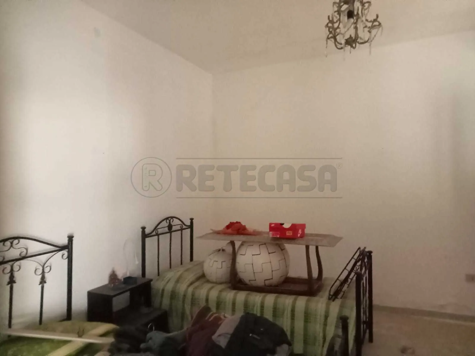 Foto 18 di 18 - Villa a schiera in vendita a Castelvetrano