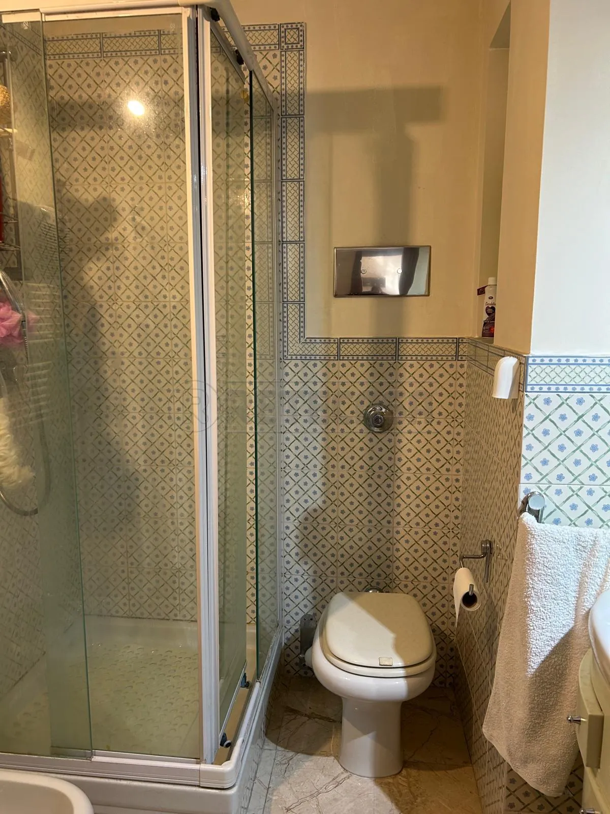 Foto 10 di 22 - Appartamento in vendita a Caltanissetta