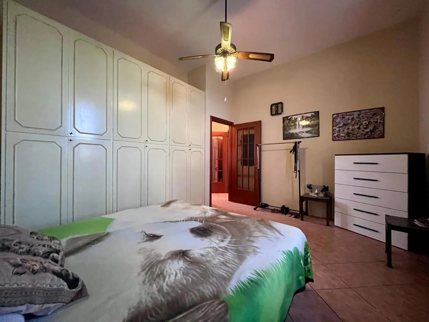 Foto 4 di 33 - Appartamento in vendita a Castelvetro Piacentino
