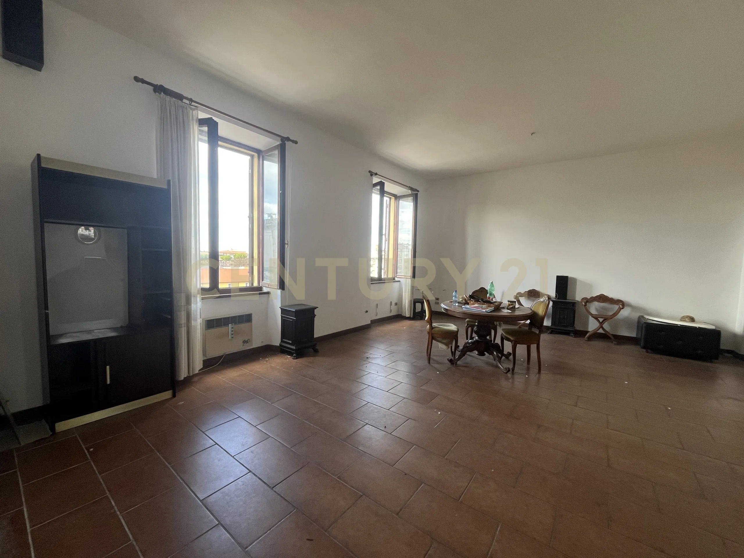 Foto 1 di 27 - Appartamento in vendita a Grosseto