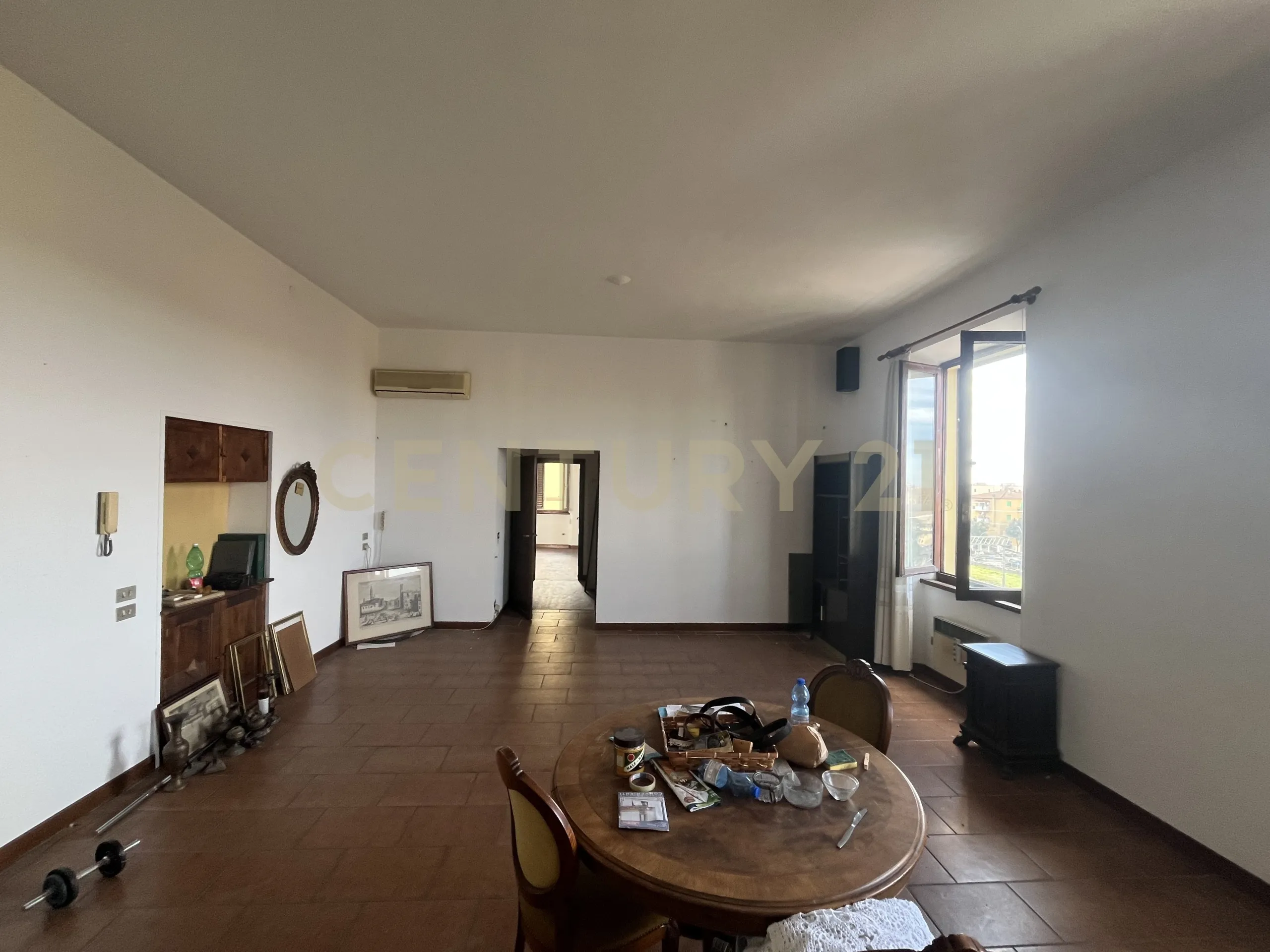 Foto 3 di 27 - Appartamento in vendita a Grosseto