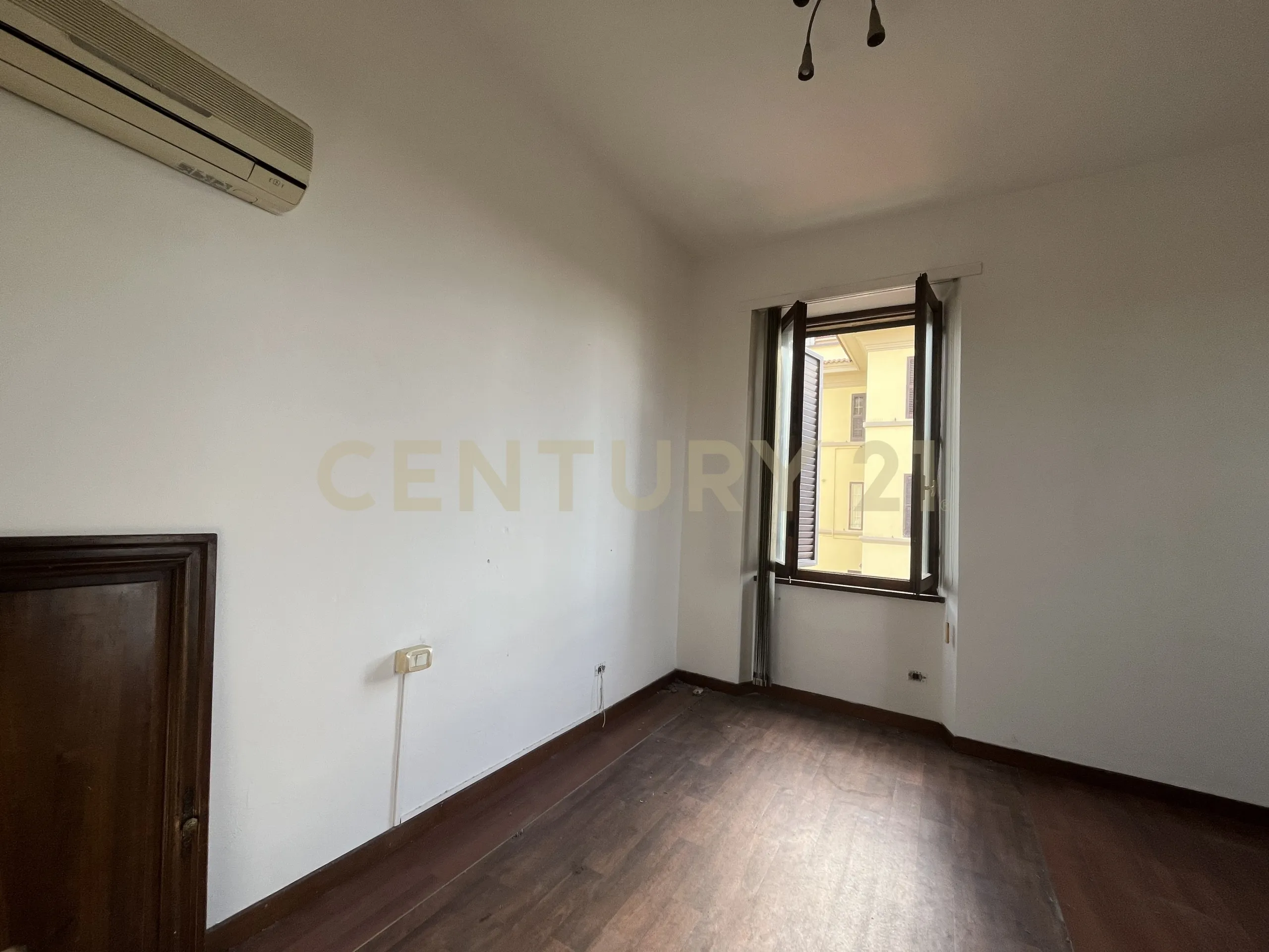 Foto 4 di 27 - Appartamento in vendita a Grosseto
