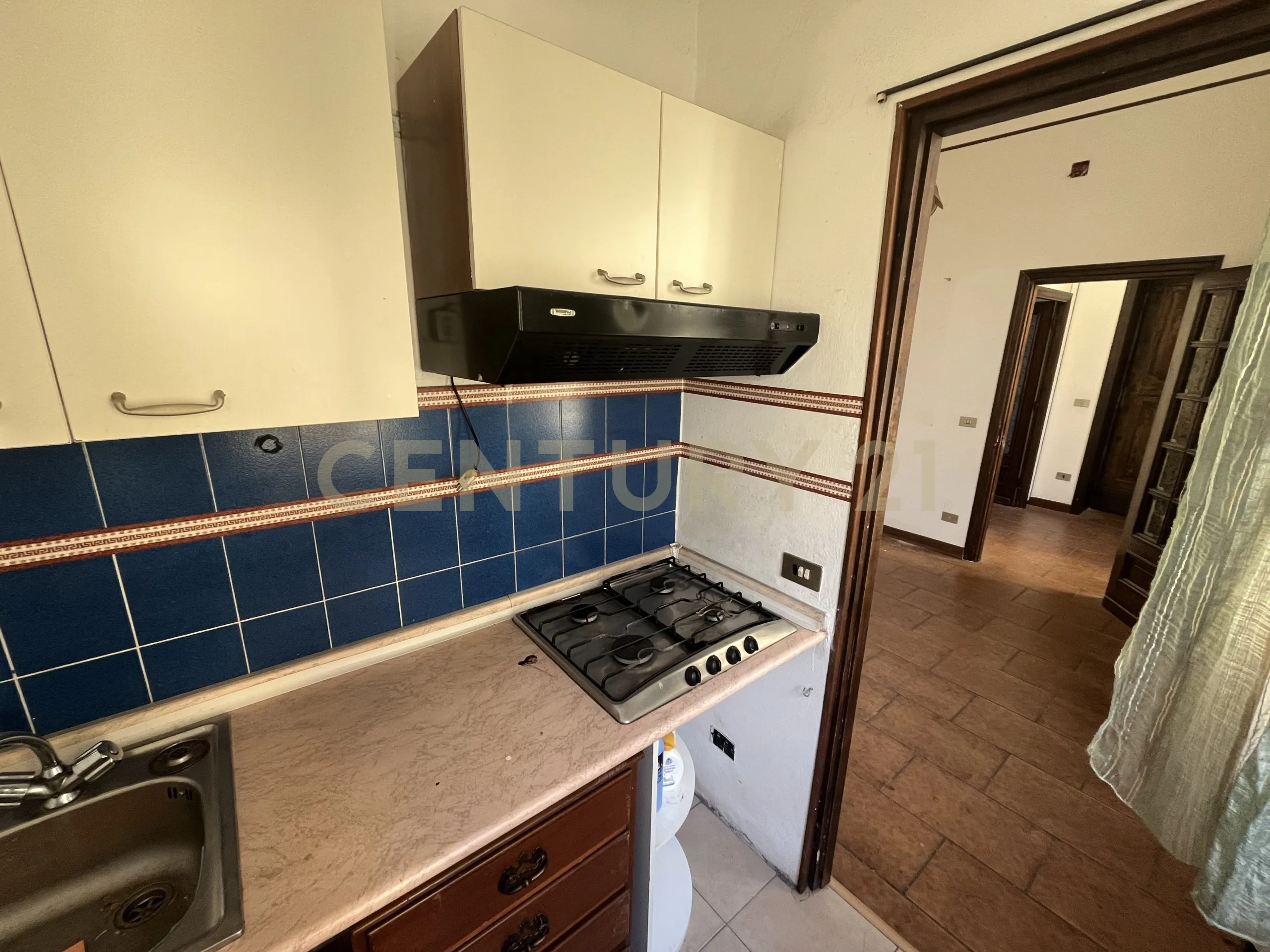 Foto 5 di 27 - Appartamento in vendita a Grosseto