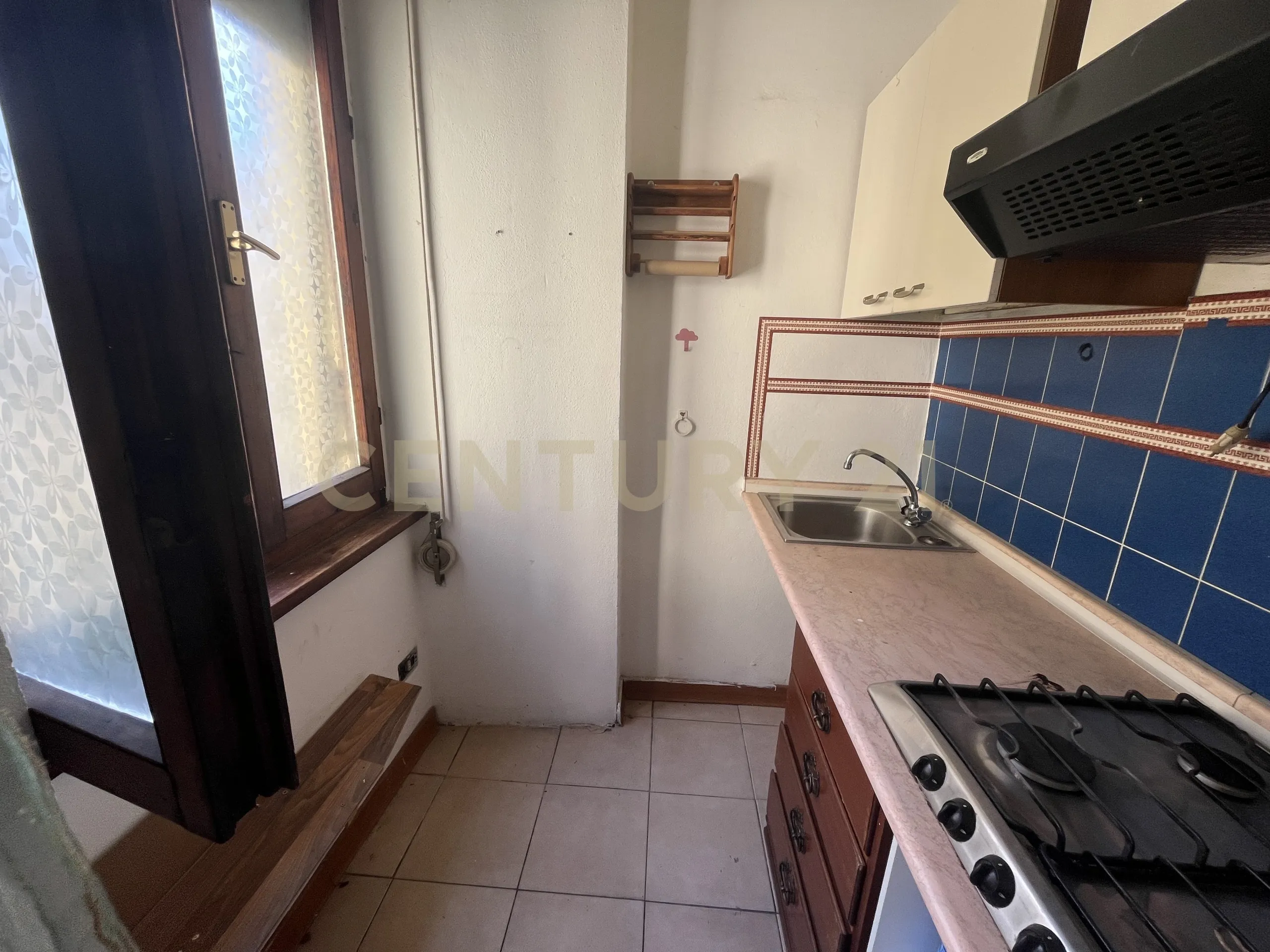 Foto 6 di 27 - Appartamento in vendita a Grosseto