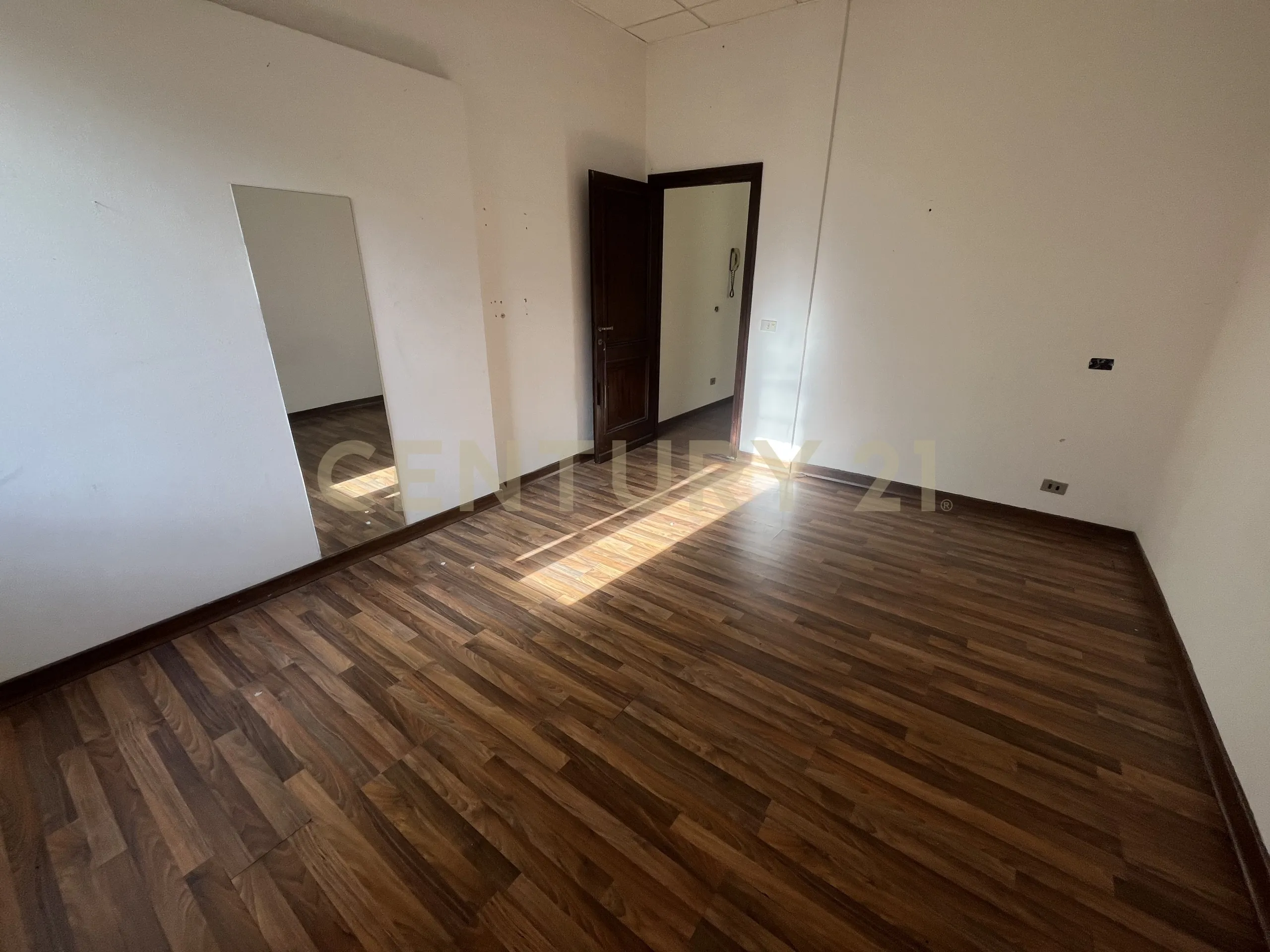 Foto 7 di 27 - Appartamento in vendita a Grosseto