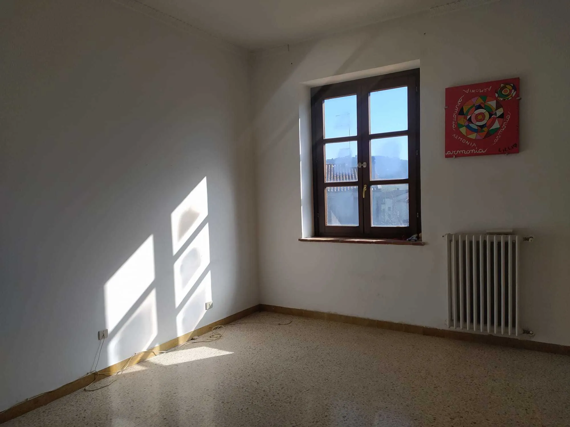 Foto 18 di 23 - Casa indipendente in vendita a Attigliano