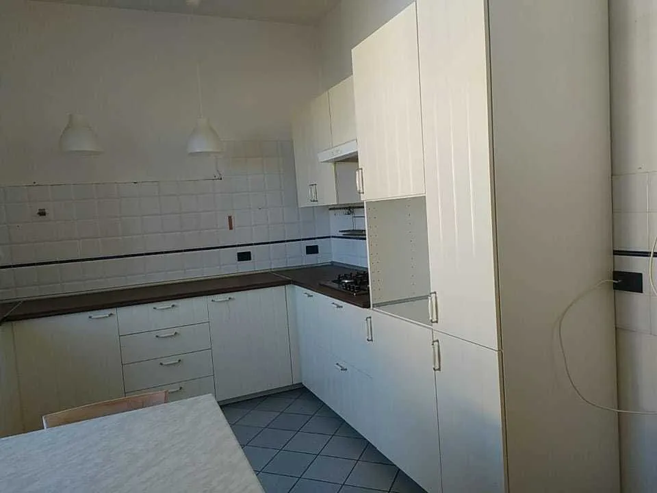 Foto 23 di 23 - Casa indipendente in vendita a Attigliano