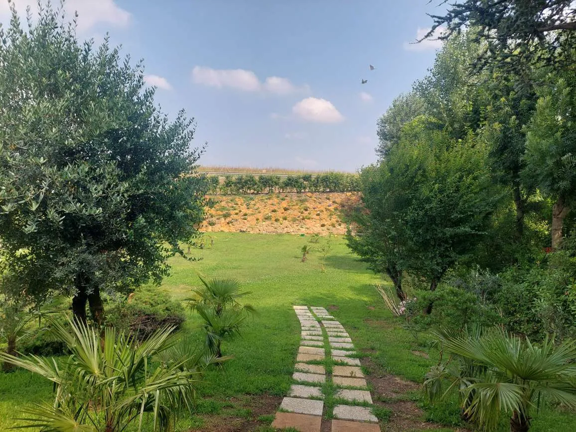 Foto 4 di 20 - Casa indipendente in vendita a Marmirolo