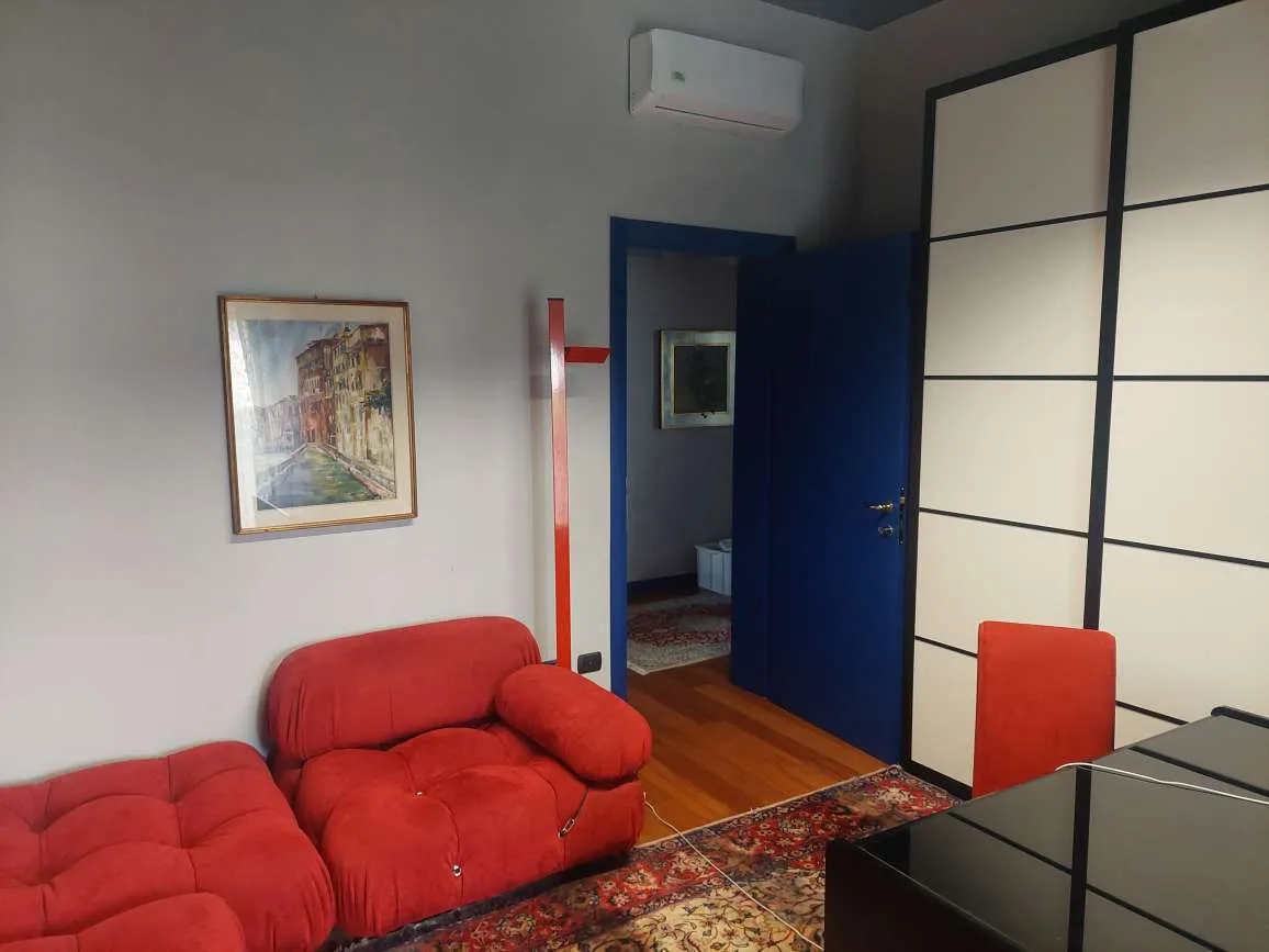 Foto 17 di 20 - Casa indipendente in vendita a Marmirolo