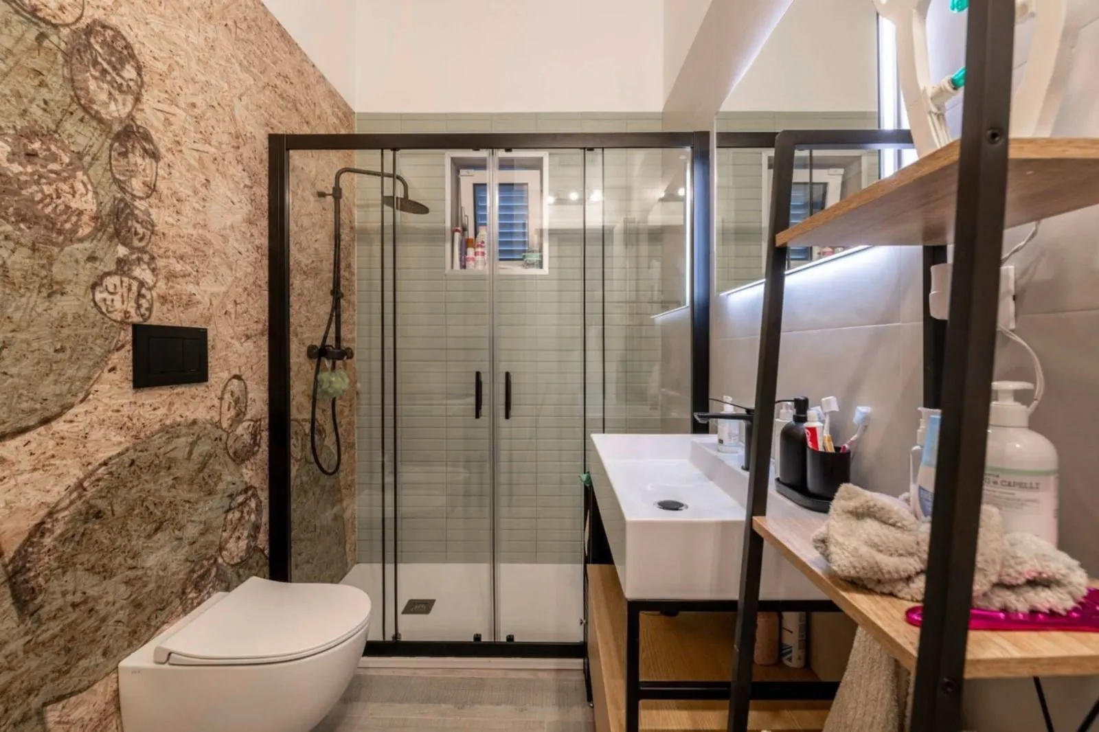 Foto 4 di 34 - Casa indipendente in vendita a Ostuni