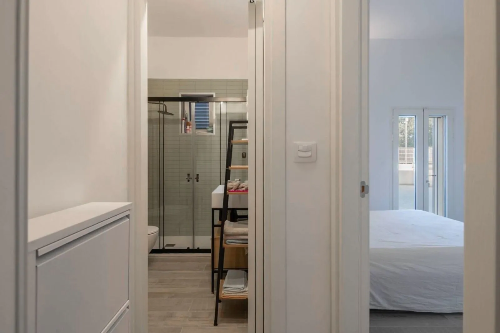 Foto 7 di 34 - Casa indipendente in vendita a Ostuni