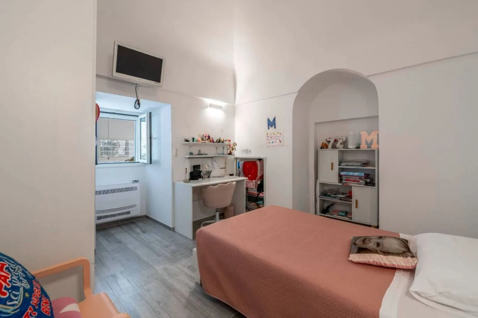 Foto 8 di 34 - Casa indipendente in vendita a Ostuni