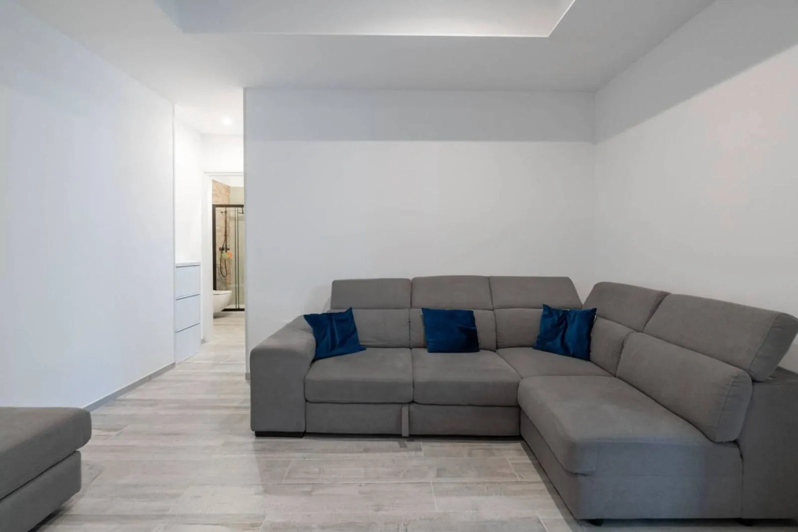 Foto 10 di 34 - Casa indipendente in vendita a Ostuni
