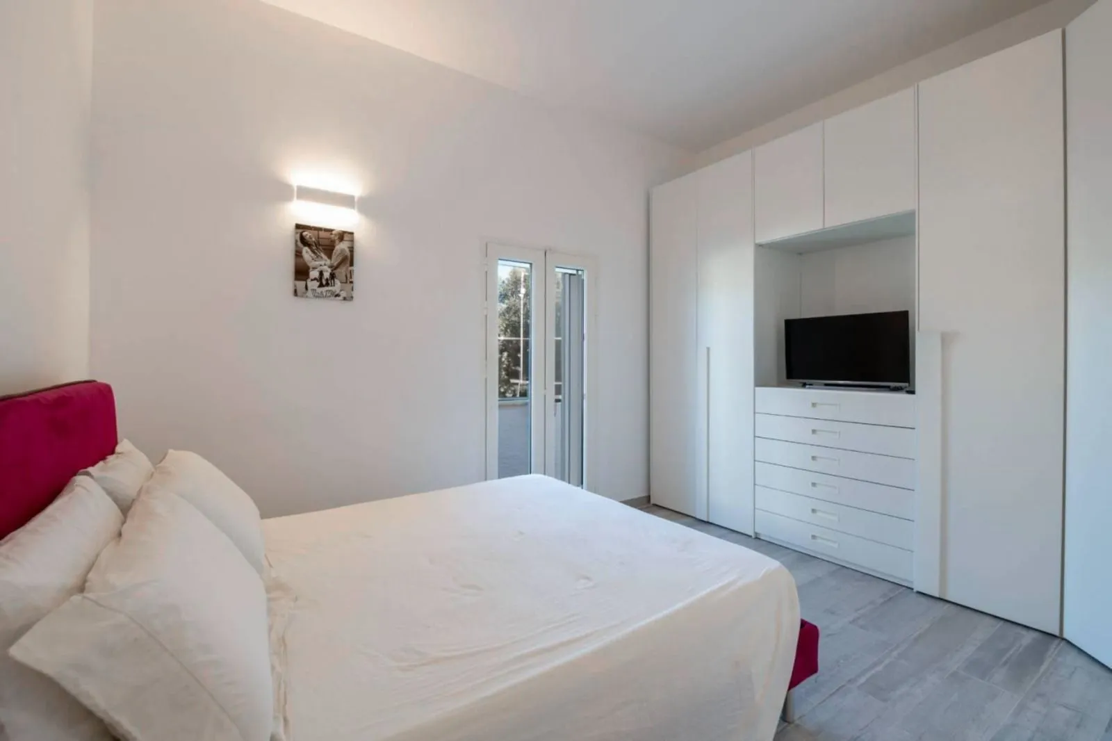 Foto 25 di 34 - Casa indipendente in vendita a Ostuni