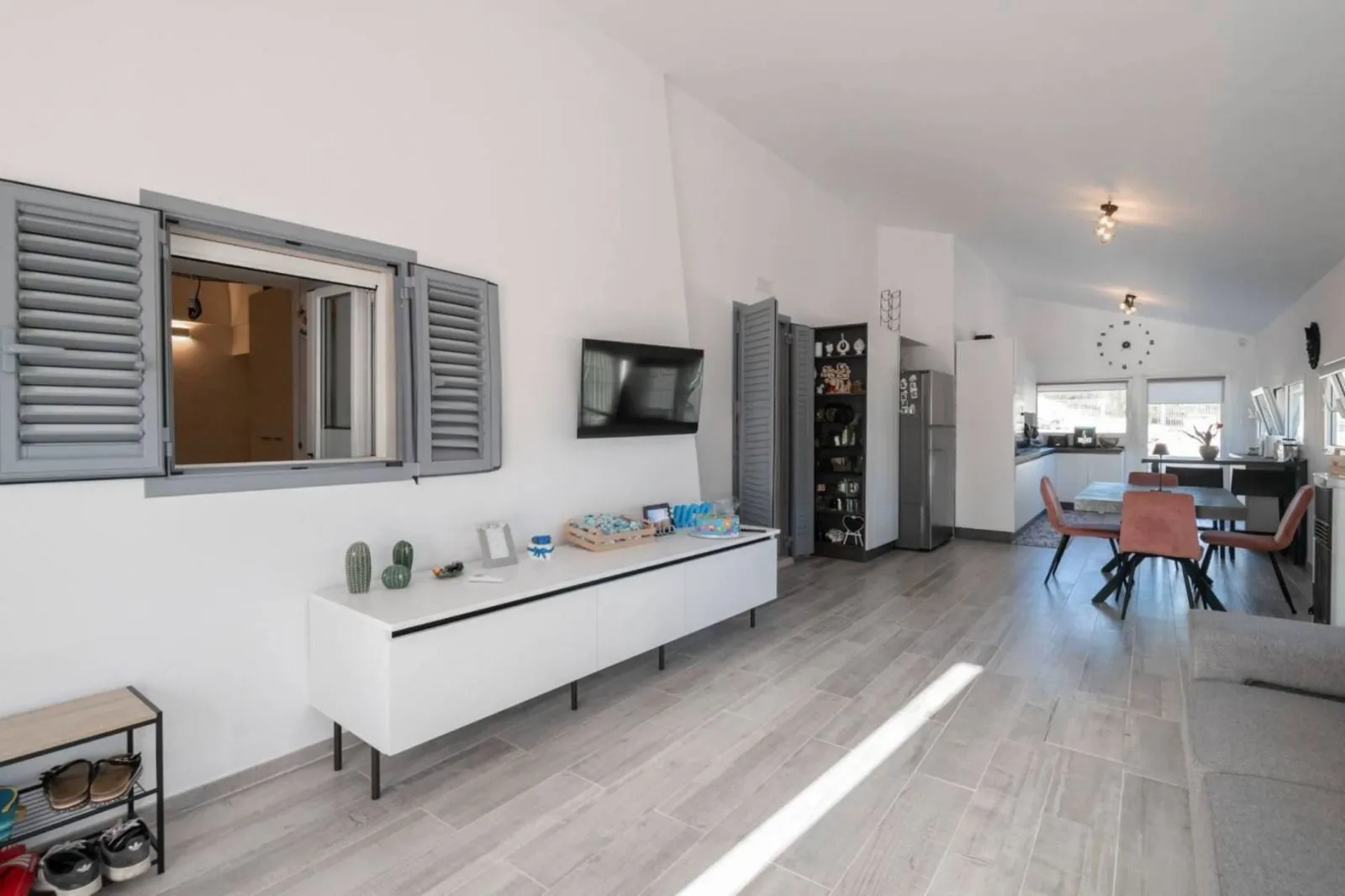 Foto 30 di 34 - Casa indipendente in vendita a Ostuni