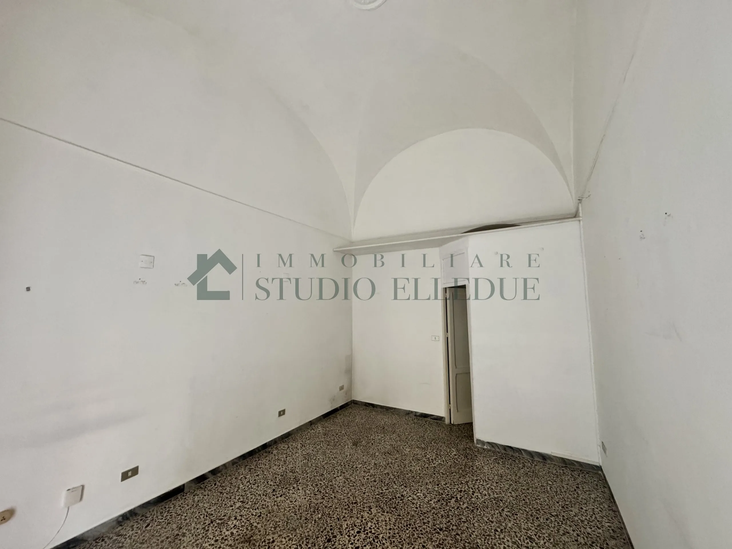 Foto 7 di 12 - Attività commerciale in affitto a Bari