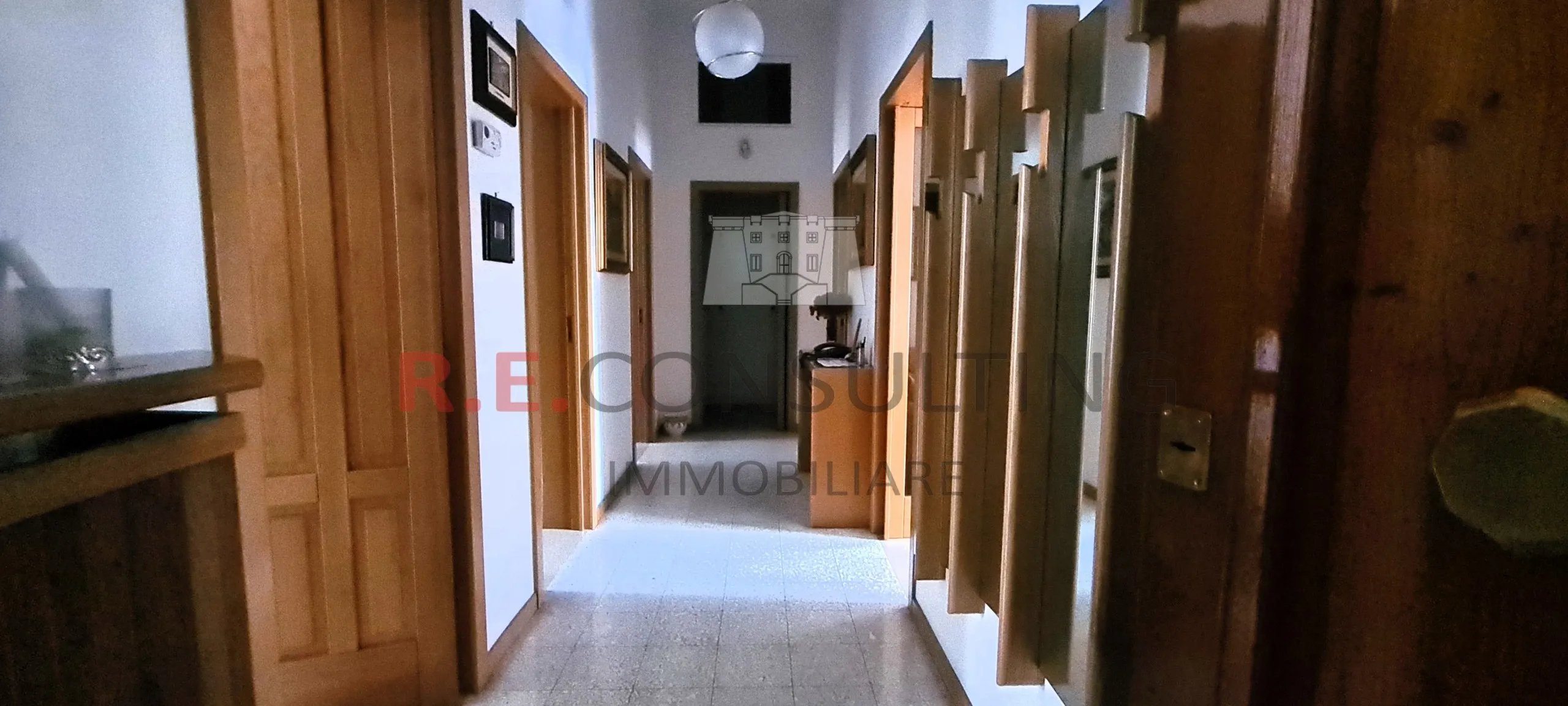 Foto 4 di 23 - Appartamento in vendita a Martina Franca